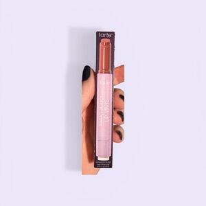 Tarte Maracuja Juicy Lip Vinyl - Vanilla Cupcake